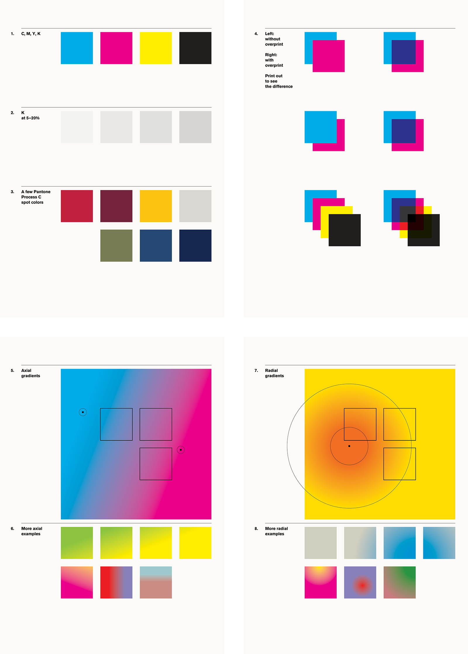 cmyk