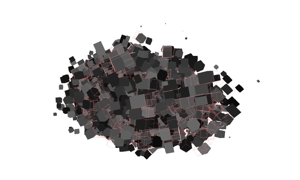 the_wormhole